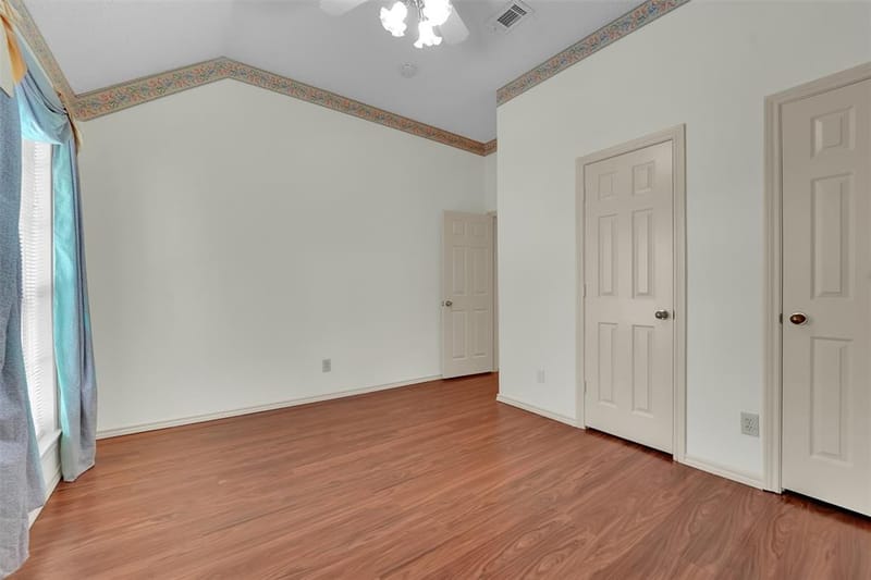 4210 Stonecastle Drive, Garland TX 75044 - Photo 27