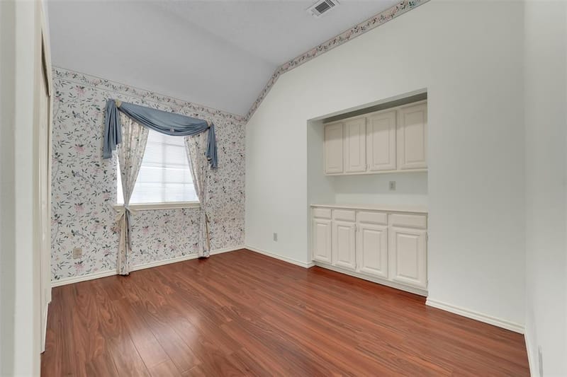 4210 Stonecastle Drive, Garland TX 75044 - Photo 17