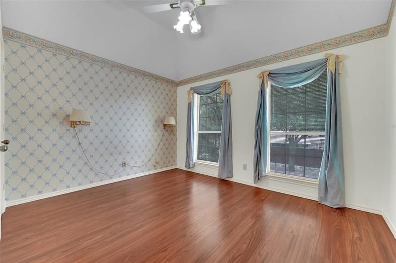 4210 Stonecastle Drive, Garland TX 75044 - Photo 26