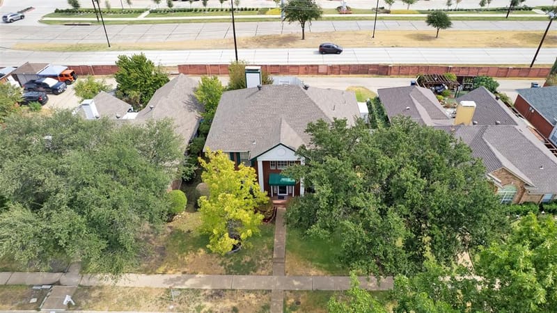 4210 Stonecastle Drive, Garland TX 75044 - Photo 32