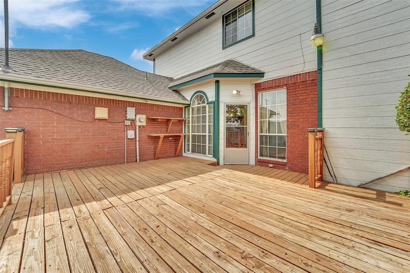 4210 Stonecastle Drive, Garland TX 75044 - Photo 28