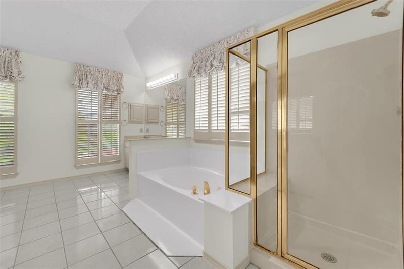 4210 Stonecastle Drive, Garland TX 75044 - Photo 20