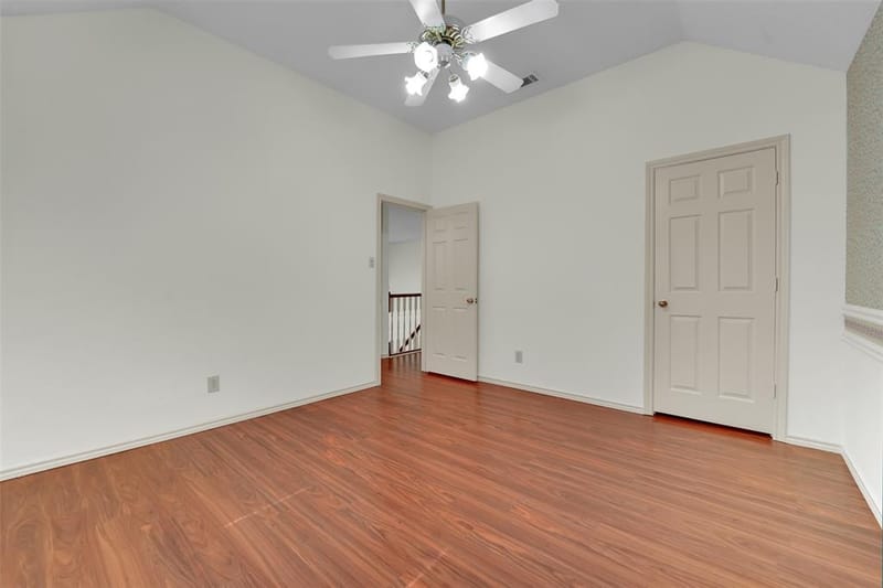 4210 Stonecastle Drive, Garland TX 75044 - Photo 24