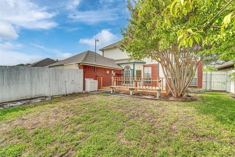 4210 Stonecastle Drive, Garland TX 75044 - Photo 30