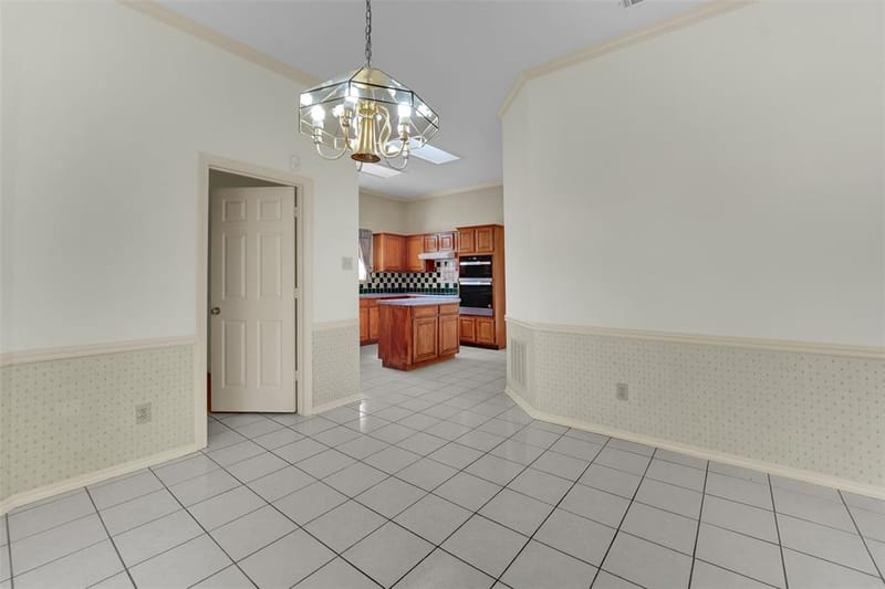 4210 Stonecastle Drive, Garland TX 75044 - Photo 10