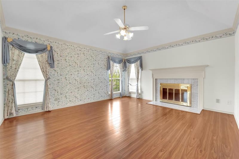 4210 Stonecastle Drive, Garland TX 75044 - Photo 14