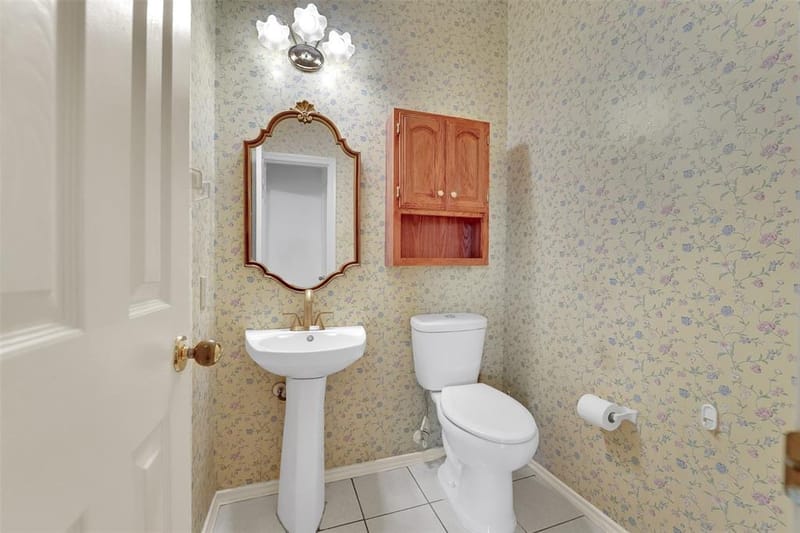 4210 Stonecastle Drive, Garland TX 75044 - Photo 15
