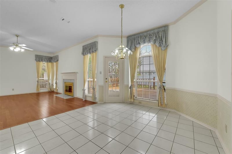 4210 Stonecastle Drive, Garland TX 75044 - Photo 11