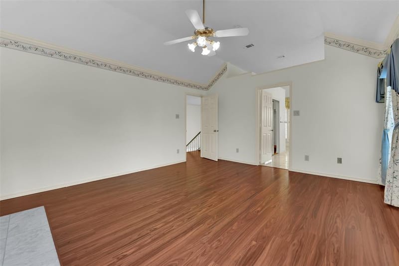 4210 Stonecastle Drive, Garland TX 75044 - Photo 19