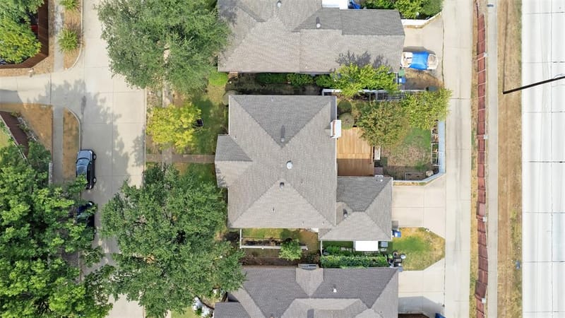 4210 Stonecastle Drive, Garland TX 75044 - Photo 31