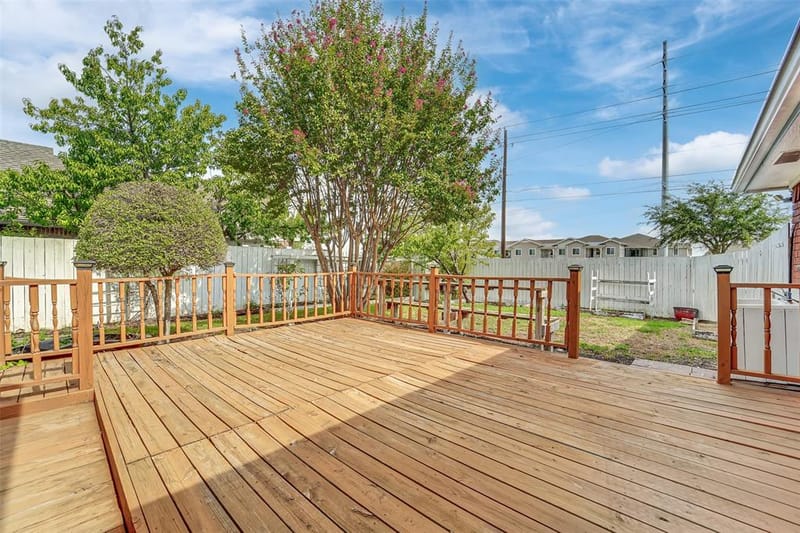 4210 Stonecastle Drive, Garland TX 75044 - Photo 29