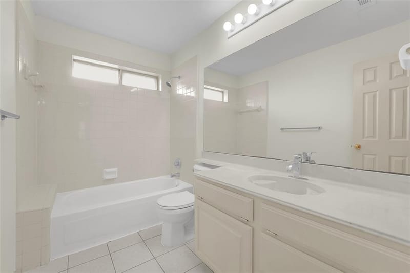 4210 Stonecastle Drive, Garland TX 75044 - Photo 25