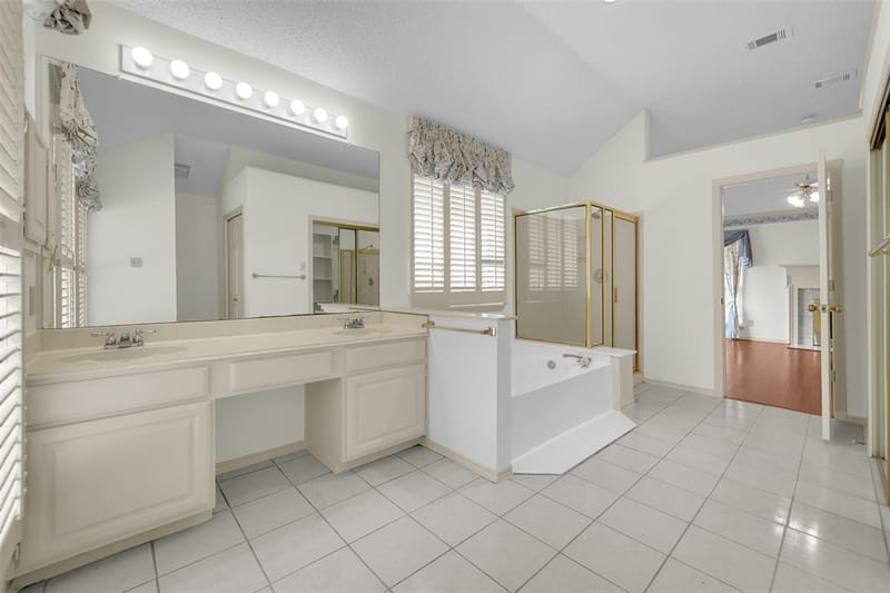 4210 Stonecastle Drive, Garland TX 75044 - Photo 21