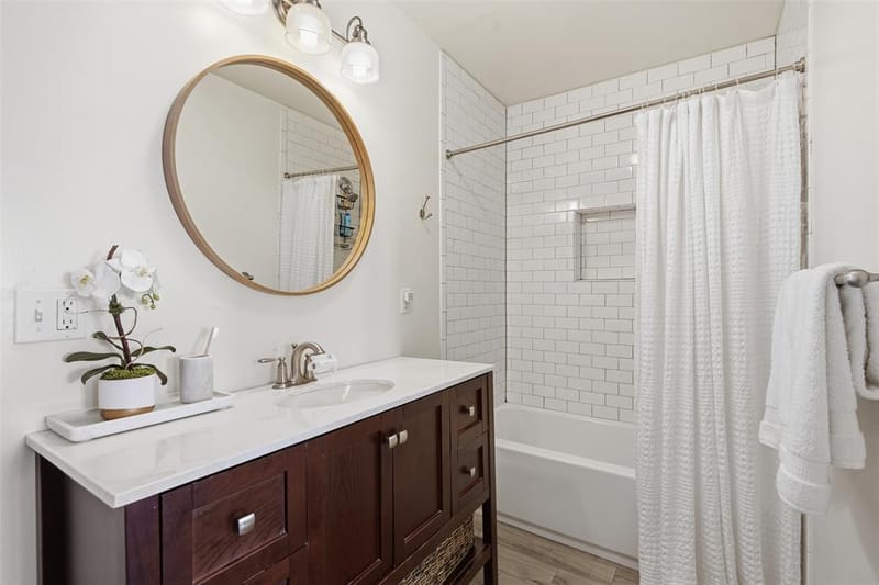 3639 Westcliff Road S, Fort Worth TX 76109 - Photo 22