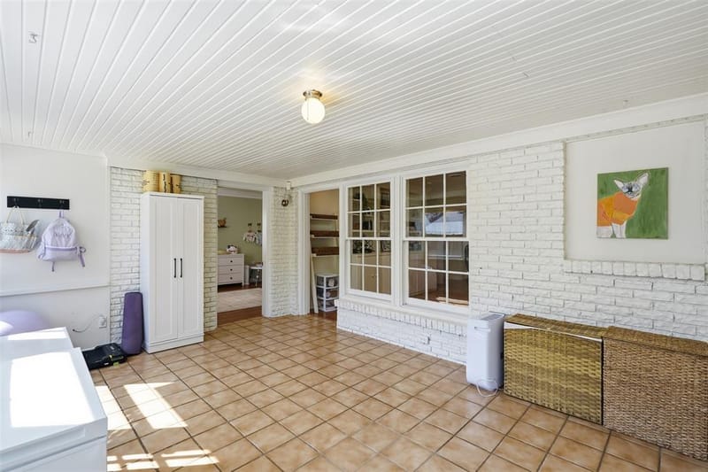 3639 Westcliff Road S, Fort Worth TX 76109 - Photo 19
