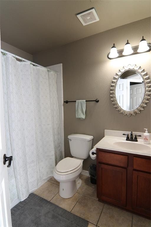 8821 Sagebrush Trail, Cross Roads TX 76227 - Photo 13