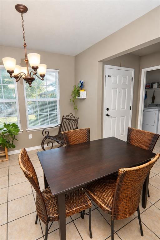8821 Sagebrush Trail, Cross Roads TX 76227 - Photo 10