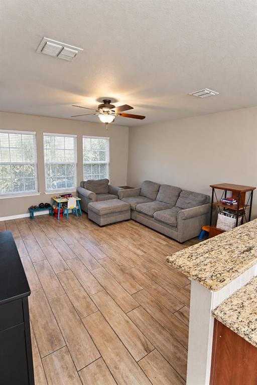 8821 Sagebrush Trail, Cross Roads TX 76227 - Photo 14