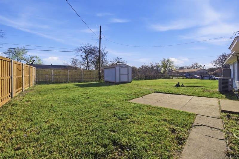 626 Shadyway Drive, Dallas TX 75232 - Photo 13