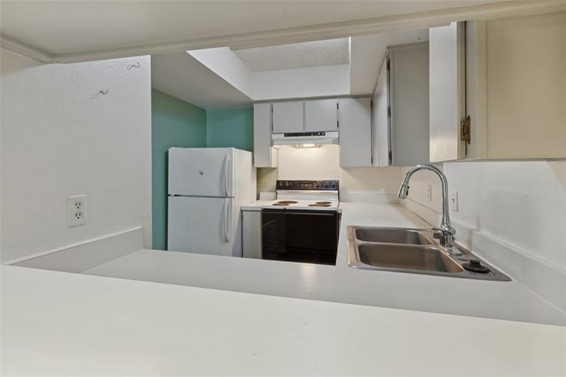 5924 Birchbrook Drive # 203, Dallas TX 75206 - Photo 6