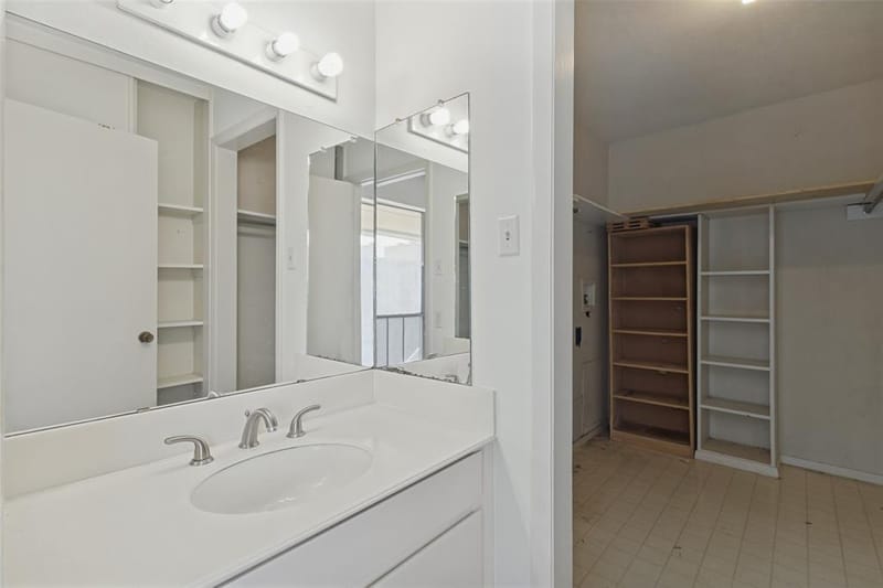 5924 Birchbrook Drive # 203, Dallas TX 75206 - Photo 9