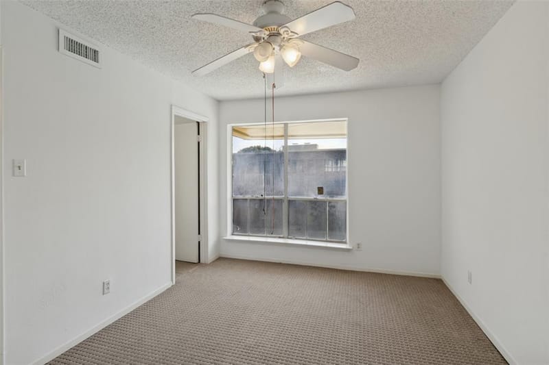 5924 Birchbrook Drive # 203, Dallas TX 75206 - Photo 10