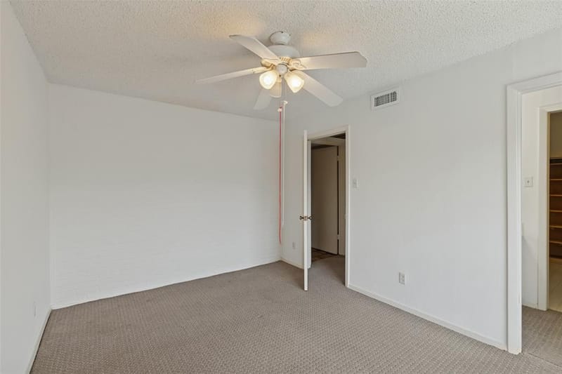 5924 Birchbrook Drive # 203, Dallas TX 75206 - Photo 8