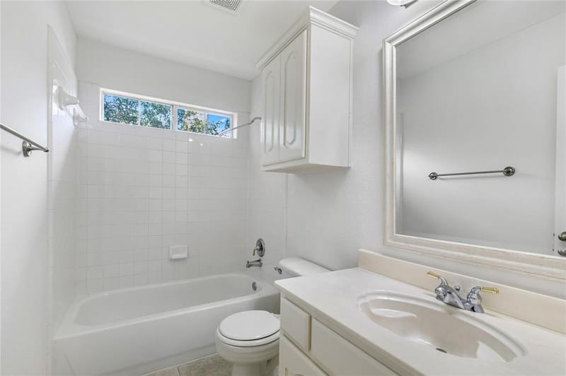 5317 Begonia Court, Fort Worth TX 76244 - Photo 23