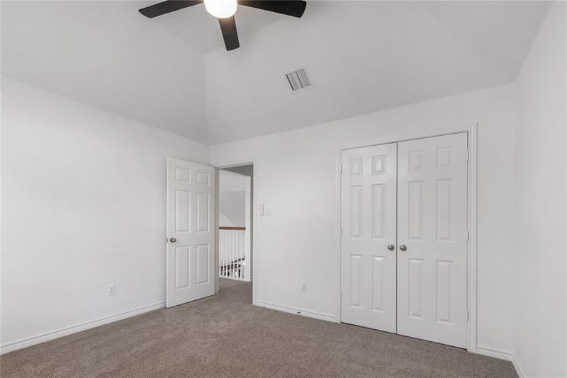5317 Begonia Court, Fort Worth TX 76244 - Photo 27