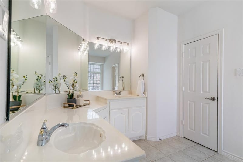5317 Begonia Court, Fort Worth TX 76244 - Photo 16