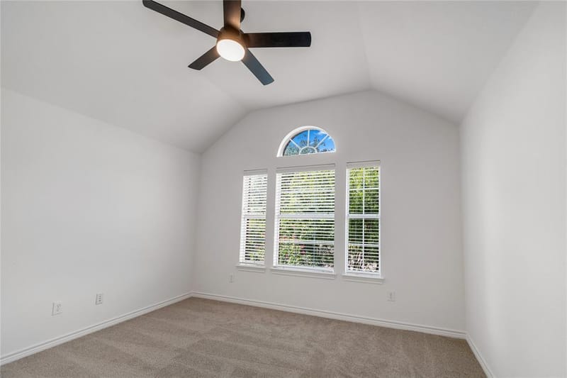 5317 Begonia Court, Fort Worth TX 76244 - Photo 26