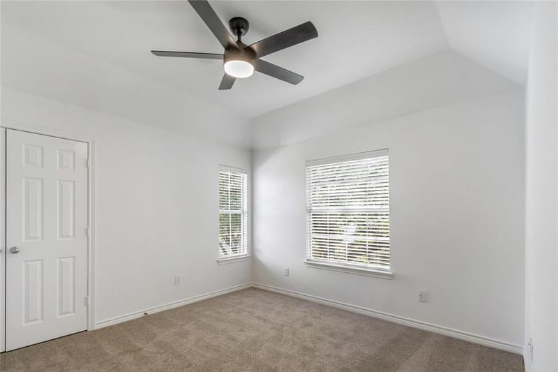 5317 Begonia Court, Fort Worth TX 76244 - Photo 28