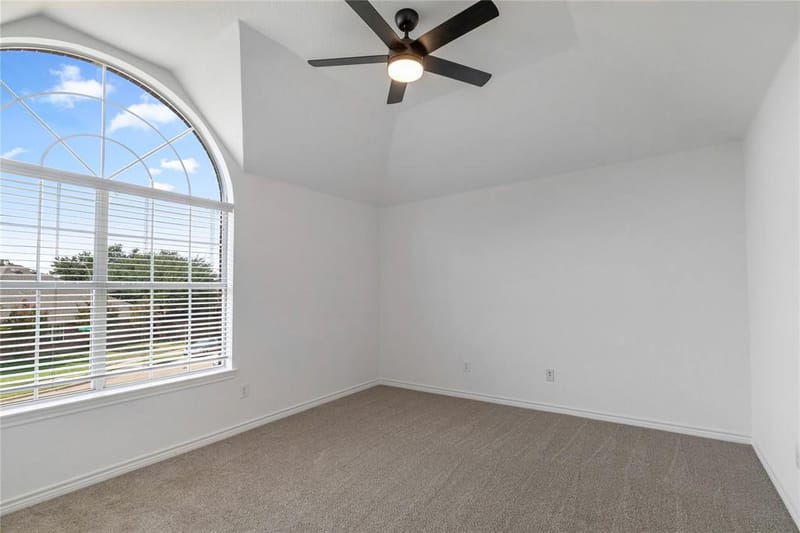 5317 Begonia Court, Fort Worth TX 76244 - Photo 20
