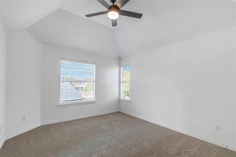 5317 Begonia Court, Fort Worth TX 76244 - Photo 18
