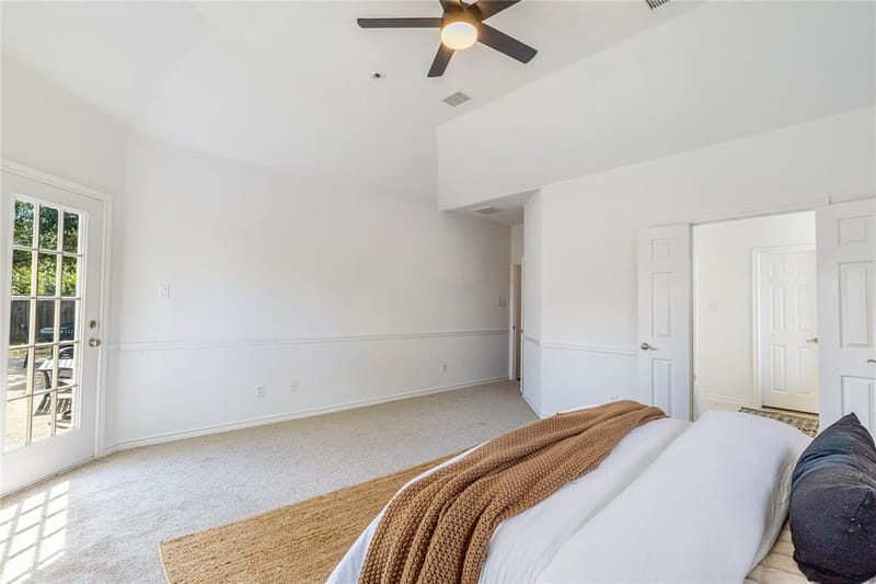 5317 Begonia Court, Fort Worth TX 76244 - Photo 15