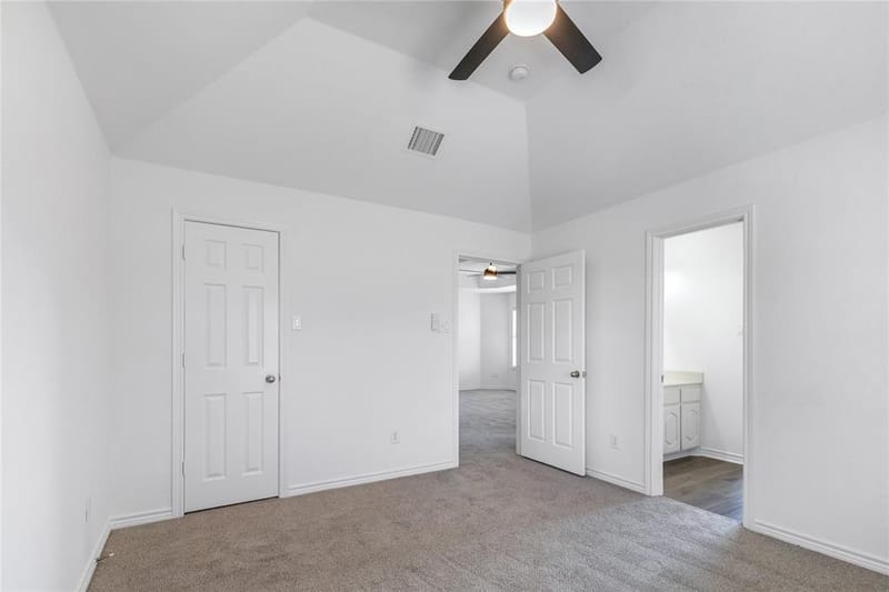 5317 Begonia Court, Fort Worth TX 76244 - Photo 19
