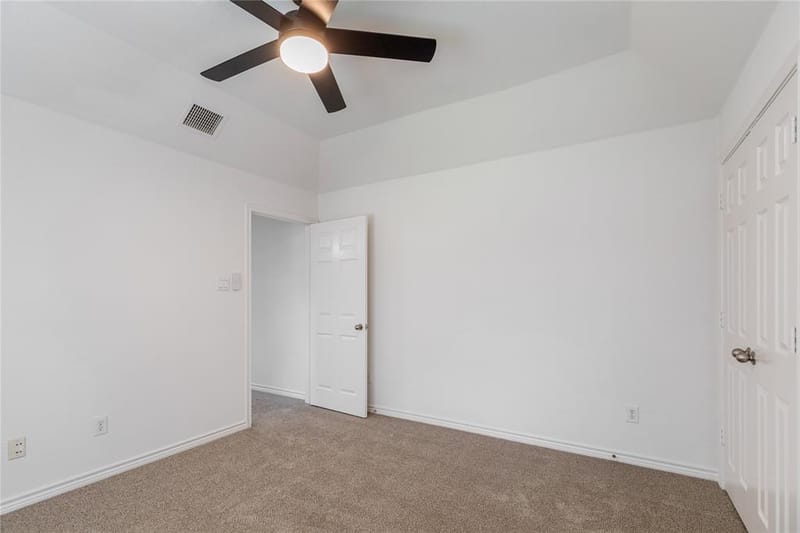 5317 Begonia Court, Fort Worth TX 76244 - Photo 29
