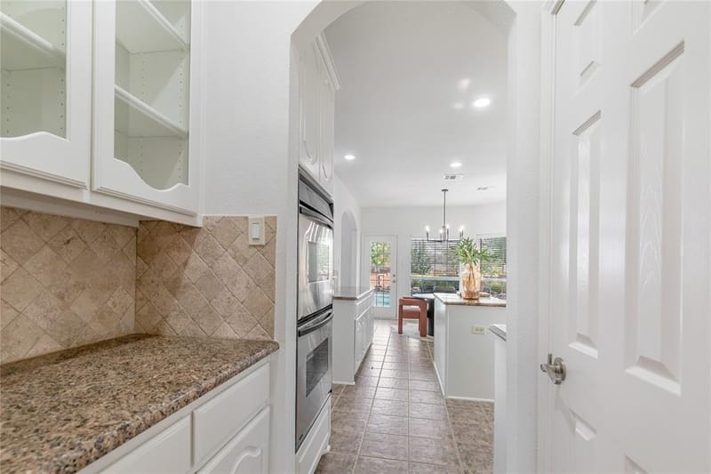 5317 Begonia Court, Fort Worth TX 76244 - Photo 8