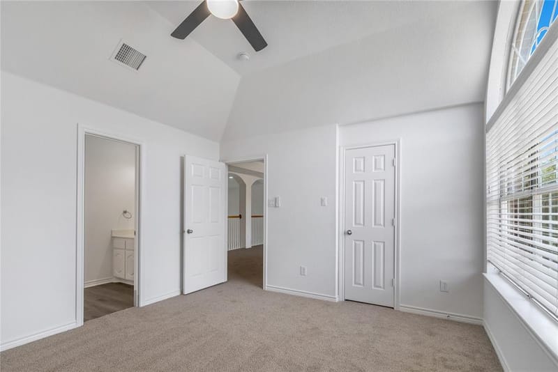 5317 Begonia Court, Fort Worth TX 76244 - Photo 21