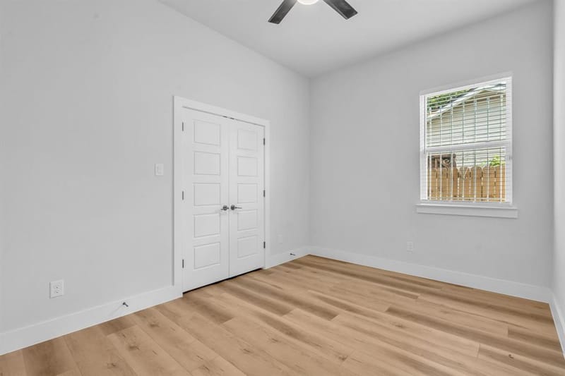 2731 Maurine F. Bailey Way, Dallas TX 75215 - Photo 7