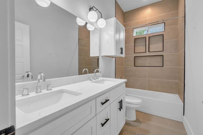 2731 Maurine F. Bailey Way, Dallas TX 75215 - Photo 5