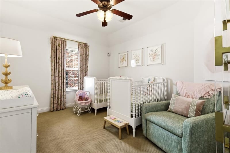 6133 Llano Avenue, Dallas TX 75214 - Photo 27