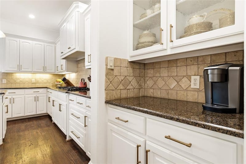 6133 Llano Avenue, Dallas TX 75214 - Photo 13