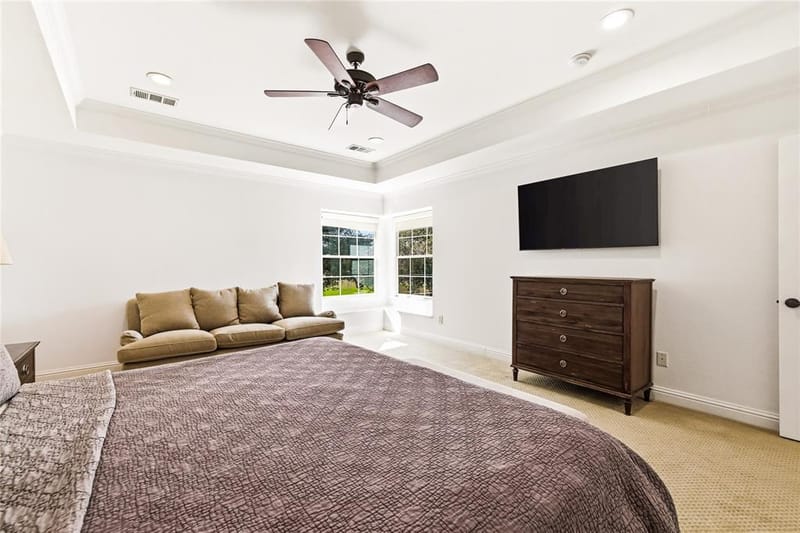 6133 Llano Avenue, Dallas TX 75214 - Photo 22