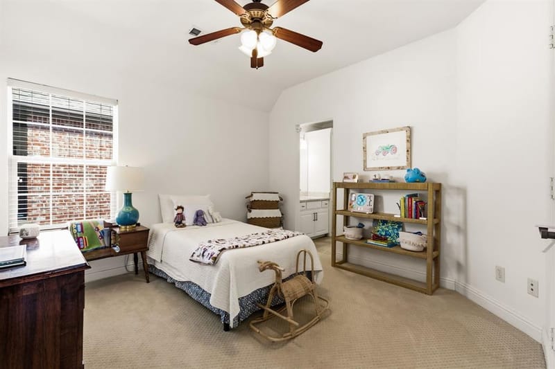 6133 Llano Avenue, Dallas TX 75214 - Photo 28
