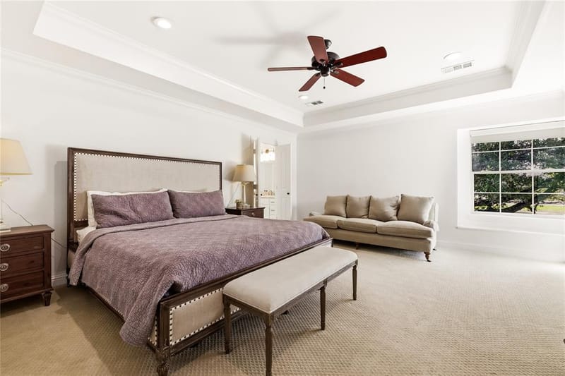 6133 Llano Avenue, Dallas TX 75214 - Photo 20