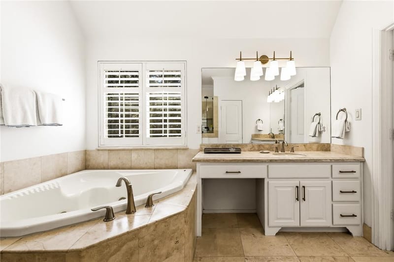 6133 Llano Avenue, Dallas TX 75214 - Photo 24