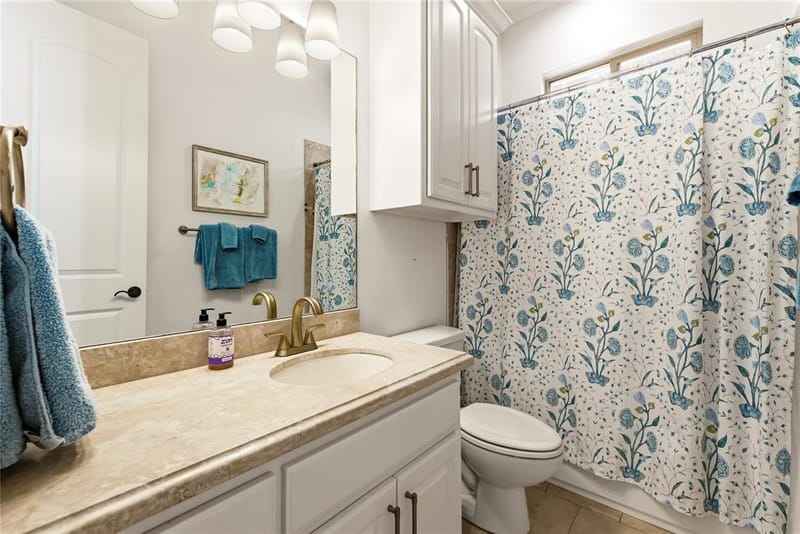 6133 Llano Avenue, Dallas TX 75214 - Photo 30