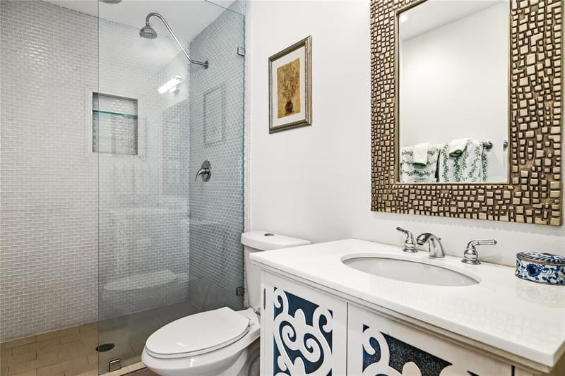 6133 Llano Avenue, Dallas TX 75214 - Photo 34