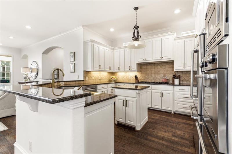 6133 Llano Avenue, Dallas TX 75214 - Photo 10